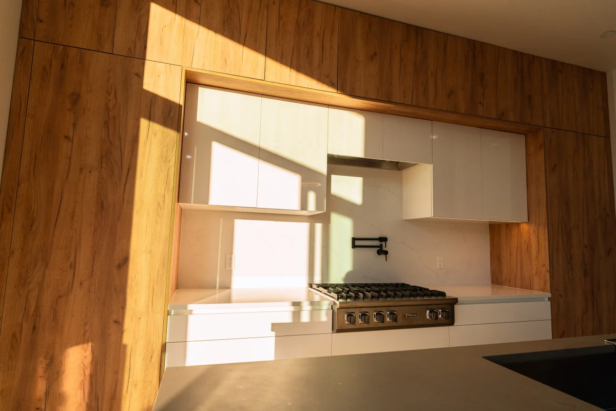 hart_syz_picks (19 of 43)