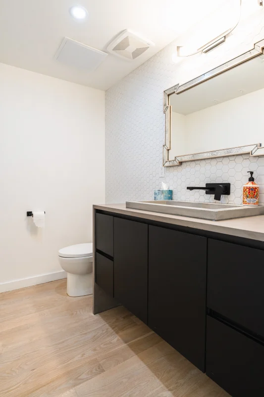 hart_syz_picks (20 of 43)