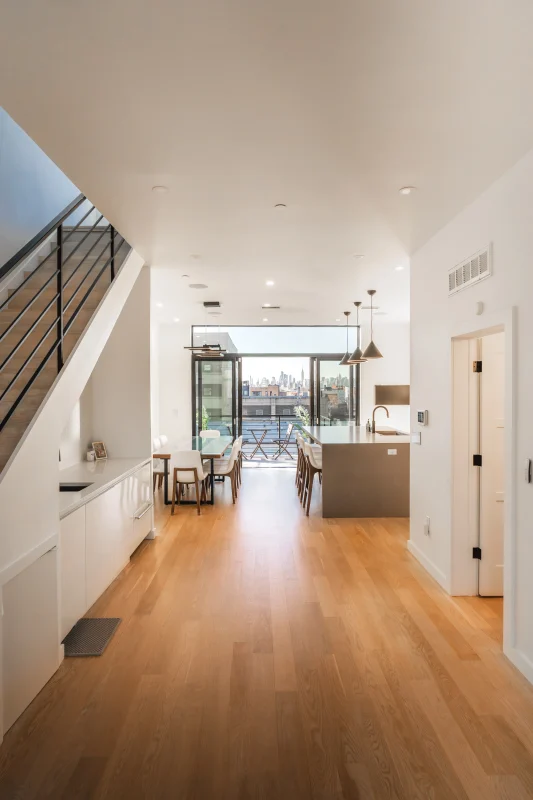 hart_syz_picks (21 of 43)