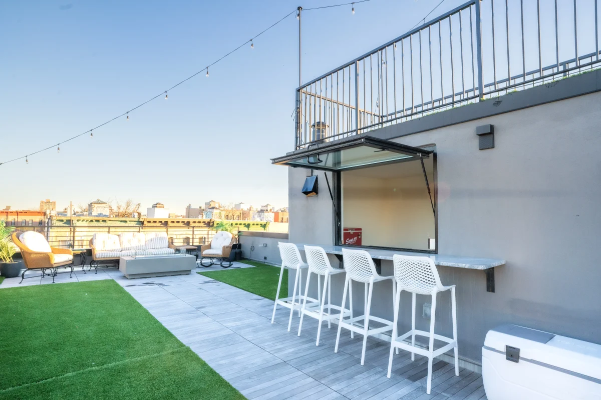 hart_syz_picks (26 of 43)