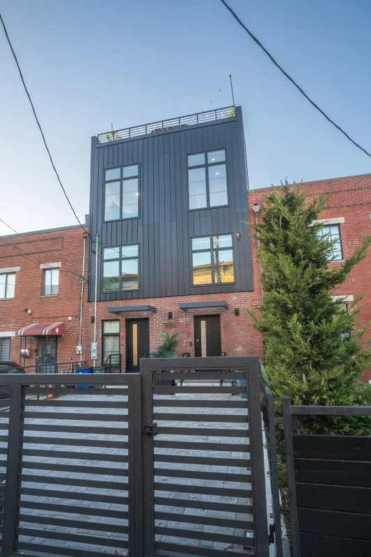 hart_syz_picks (41 of 43)